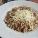 Pizzeria Da Massimo Nourriture