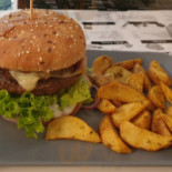 Bbq Grill Villa Lavenda Dania