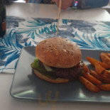 Bbq Grill Villa Lavenda Dania