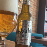 Hana Sushi Dania