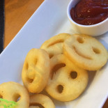 Pizzeria Andreo Dania
