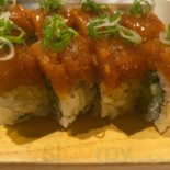 Hana Sushi Dania