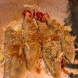 Art Sushi Dania