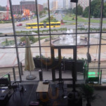 Królestwo À l'intérieur