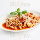 Benvenuti In Italia Dania