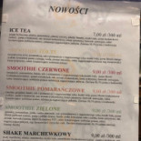 Argasińscy Na zewnątrz