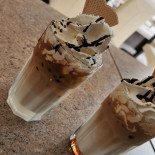 Cafe Vienna Dania