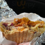 Samir Kebab Dania