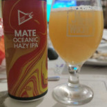 Stereo Cafe Mielec Comida