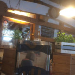 Pod Belkami Extérieur