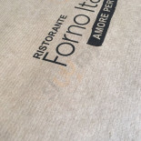 Forno Italia Dania