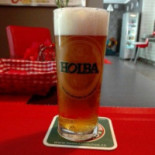 Casablanca Dania