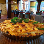 Kantyna Do Stołu Marsz Nourriture