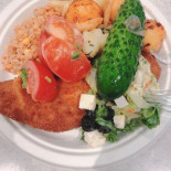 North Fish Dania