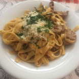 Buongiorno Dania