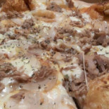 Batista Pizzeria Dania