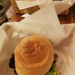 Ale Burger Dania