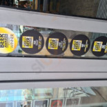 Browar Port Gdynia Exterior