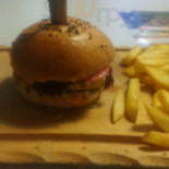 Burger Joint Dania