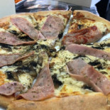 Polinezja Jurata Nourriture