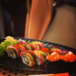 Mizumi Sushi Dania