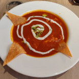 Mamasitas Dania