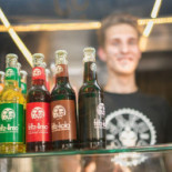 Jako Taco Nourriture