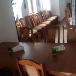 Karczma Flisacka Dania