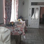 Stylowa Otwock Nourriture