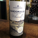 Iluzjon Art Cafe Nourriture