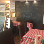 Pasta I Basta Cafe Dania