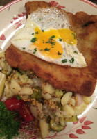 Karczma Na Piwnej Comida