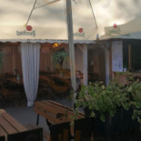 Pod Brzoza Nourriture