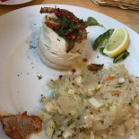 Skipper Gastronomiczny Comida