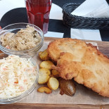 Swojski Smak Dania