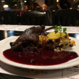 Swojski Smak Dania