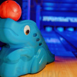 Młyn Aqua Nourriture