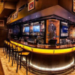Hard Rock Cafe Dania