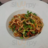 16 Stołów Nourriture