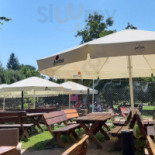 Jupiter Nad Wisłą À l'intérieur