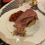 Mazel Tov Kuchnia Żydowska Dania
