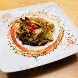 Hanesushi Dania