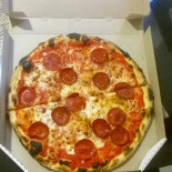 Pizzarium Dania