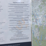 Kietlice À l'intérieur