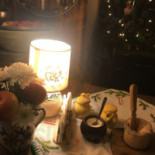 Karczma Pod Strzecha food