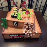 Yapito Sushi Dania