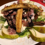Pizzeria Mammarosa Dania
