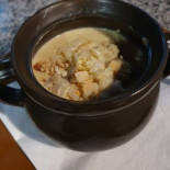 Ryński Młyn Nourriture