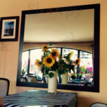 Cafe Classic Nourriture