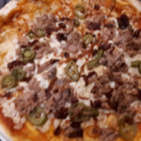 Trattoria Prima Pasta Dania